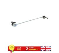 Front Stabiliser Bar Link coupling Rod For Ford C-MAX FOCUS GRAND 1851900