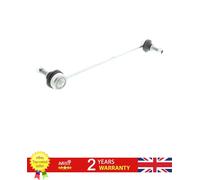 Front Stabiliser Bar Link coupling Rod For Ford C-MAX FOCUS GRAND 546180010R