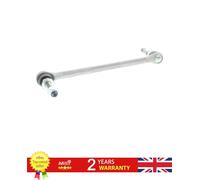 Front Stabiliser Bar Link coupling Rod For Ford COUGAR ESCORT FIESTA 5106995