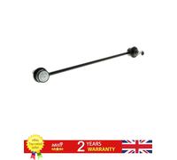 Front Stabiliser Bar Link coupling Rod For Ford FIESTA FUSION Mazda 2 1761200