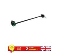 Front Stabiliser Bar Link coupling Rod For Ford GALAXY MONDEO S-MAX 1377849