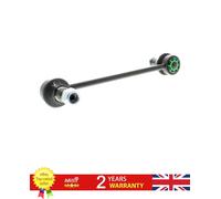 Front Stabiliser Bar Link coupling Rod For Ford GALAXY Seat ALHAMBRA 7M0411317C