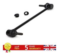 Front Stabiliser Bar Link coupling Rod for Jeep CHEROKEE 13-18 68232186AB