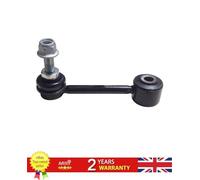 Front Stabiliser Bar Link coupling Rod For Jeep WRANGLER 07-11 52059975AC