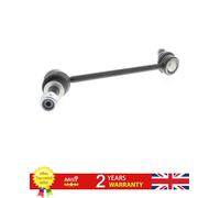 Front Stabiliser Bar Link coupling Rod For Land Rover DEFENDER LR035489