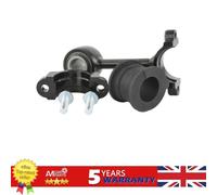 Front Stabiliser Bar Link coupling Rod For Lexus GX Toyota 4 LAND 48811-60390