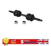Front Stabiliser Bar Link coupling Rod For Lincoln NAVIGATOR 17- 7L14-5A484-BB
