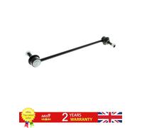 Front Stabiliser Bar Link coupling Rod For Mercedes CITAN 546181925R