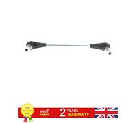 Front Stabiliser Bar Link coupling Rod For Mini MINI 13-17 31306862863