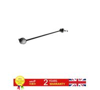 Front Stabiliser Bar Link coupling Rod For Nissan NV400 Vauxhall MOVANO 4419291