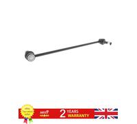 Front Stabiliser Bar Link coupling Rod For Peugeot 508 10-18 5087.76
