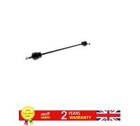 Front Stabiliser Bar Link coupling Rod For Renault AVANTIME ESPACE 7700805494