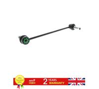 Front Stabiliser Bar Link coupling Rod For Renault ESPACE GRAND 546180002R