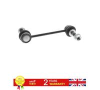 Front Stabiliser Bar Link coupling Rod For Renault MEGANE 08-16 543175784R