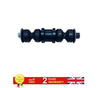 Front Stabiliser Bar Link coupling Rod For Vauxhall SINTRA 96-99 10403402