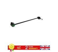 Front Stabiliser Bar Link coupling Rod For Volvo S60 S80 V70 XC70 31201602