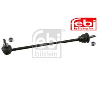 FRONT STABILISER BAR LINKAGE ROD 11422 FEBI BILSTEIN I