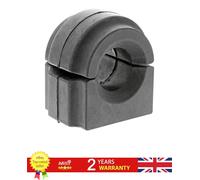 Front Stabiliser Bar Mounting For Bmw 1 2 3 4 11-21 31306869290part