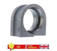 Front Stabiliser Bar Mounting For Bmw 5 01-10 6 03-10 7 01-08 31356753913