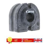 Front Stabiliser Bar Mounting For Bmw 5 01-10 6 04-10 7 01-08 31356764113