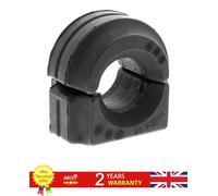 Front Stabiliser Bar Mounting For Bmw 5 09-16 6 10-18 31356777933part