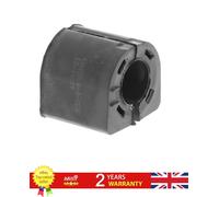 Front Stabiliser Bar Mounting For Fiat GRANDE PUNTO Vauxhall ADAM 350179part