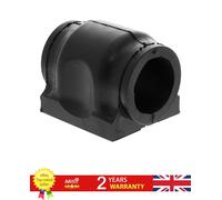 Front Stabiliser Bar Mounting For Land Rover RANGE ROVER 05-13 LR018347