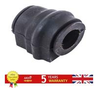 Front Stabiliser Bar Mounting for Mercedes C-CLASS CLC-CLASS CLK 2033230685