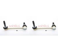 FRONT STABILISER BAR, SUSPENSION 10602241L ASHIKA