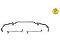 FRONT STABILISER BAR SUSPENSION FITS: BMW 5 525 D XDRIVE/528 I XDRIVE/520 D X