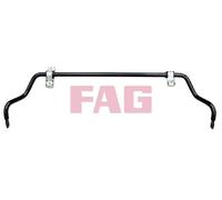 FRONT STABILISER BAR SUSPENSION FITS: FITS FOR FIAT SCUDO VAN 2.0 D MULTIJET/