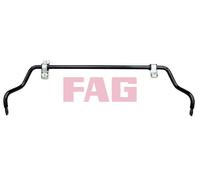 FRONT STABILISER BAR SUSPENSION FITS: FITS FOR SCUDO VAN 2.0 D MULTIJET/2.0 D