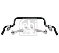 FRONT STABILISER BAR SUSPENSION FITS: MERCEDES-BENZ C-CLASS C 200 /C 220 BLUE