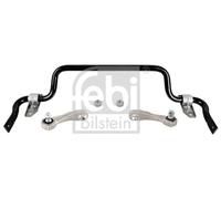FRONT STABILISER BAR SUSPENSION FITS: MERCEDES-BENZ C-CLASS C 200 /C 220 BLUE