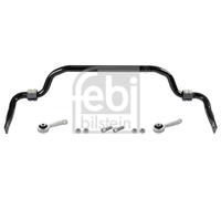 FRONT STABILISER BAR SUSPENSION FITS: MERCEDES-BENZ E-CLASS E 220 CDI/E 320 /