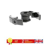 Front Stabiliser Bush Repair Kit For Mercedes M-CLASS 98-05 1633200373
