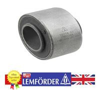 Front Stabiliser Coupling Rod Bushing for Mercedes S-CLASS 98-05 2203201589
