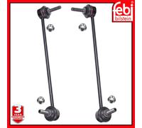 FEBI BILSTEIN 104619 Anti-roll bar link