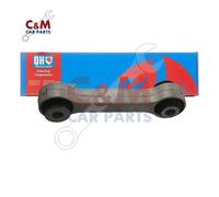 Front Stabiliser Link Bar Fits Audi A5 2007-2017
