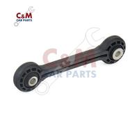 Front Stabiliser Link Bar Fits Audi A7 2010-2018