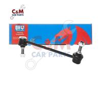 Front Stabiliser Link Bar Fits BMW 7 Series 2008-2015
