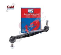 Front Stabiliser Link Bar Fits Chevrolet Aveo 2011-2021