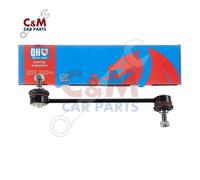 Front Stabiliser Link Bar Fits Chevrolet Spark 2010-2021