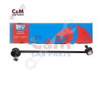 Front Stabiliser Link Bar Fits Citroen C4 2004-2011
