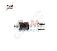 Front Stabiliser Link Bar Fits Citroen Dispatch-1995-2006