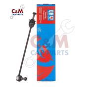 Front Stabiliser Link Bar Fits Citroen Saxo 1996-2003