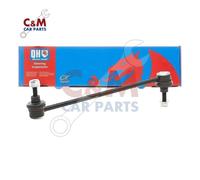 Front Stabiliser Link Bar Fits Fiat Doblo 2010-2021