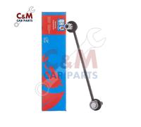Front Stabiliser Link Bar Fits Ford Galaxy 2006-2015