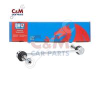 Front Stabiliser Link Bar Fits Ford Galaxy 2015-2021