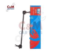Front Stabiliser Link Bar Fits Ford K 2016-2021